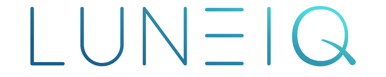 LUNEIQ